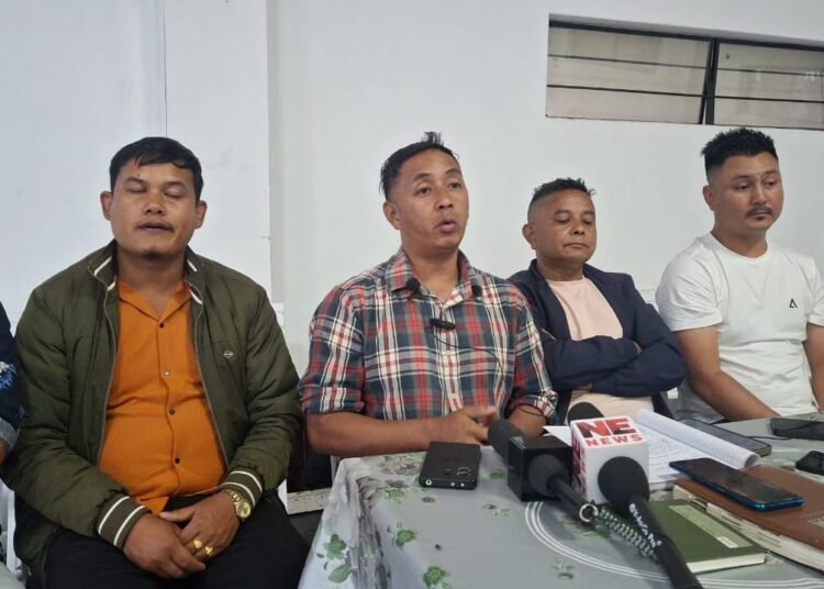 Truckers unhappy with tax collection, transportation