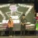 Talent fest held for youth of Meghalaya