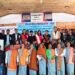 ULLAS empowers over 7K non-literate individuals in EJH
