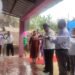 Urban health & wellness centre inaugurated in Kamarpara