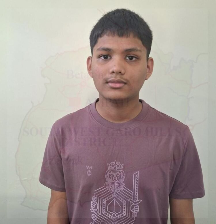 SWGH makes dramatic improvement from 28 % to 74.77 %