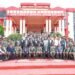 Assam Rifles conducts first-ever conclave with veterans