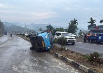 29-year-old man from Bihar dies in car accident