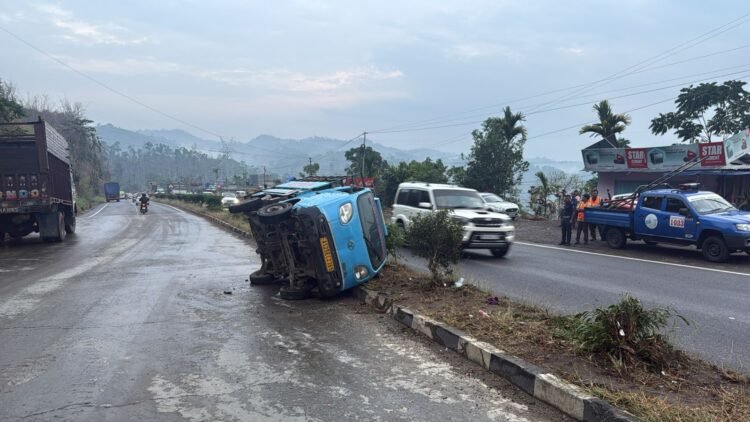 29-year-old man from Bihar dies in car accident