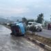 29-year-old man from Bihar dies in car accident
