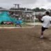 Dinet Manik Syiem Memorial School conducts 3rd edition penalty shootout