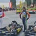 Indian racing festival wraps up in Meghalaya