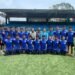 MFA holds send-off for Meghalaya team ahead of U-20 Men’s NFC campaign