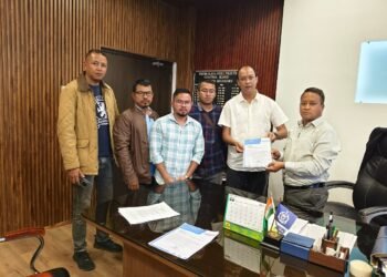 VPP seeks change in MSPCB exam timing
