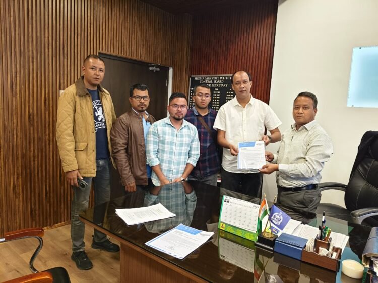 VPP seeks change in MSPCB exam timing