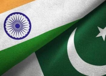 Meghalaya Police orders Pakistani nationals to leave