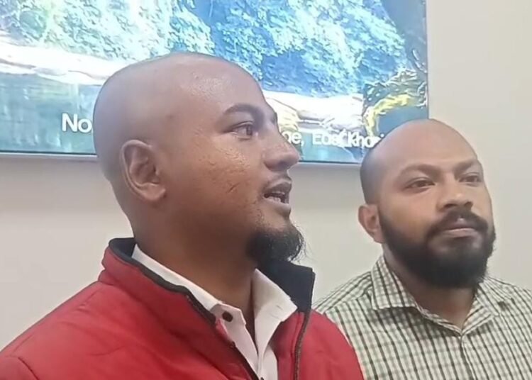 MPA seeks recruitment of pharmacists in State