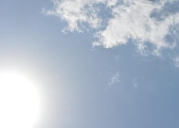 April-June to be hotter than usual, more heatwave days likely in many states: IMD