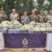 BSF seize phensedyl, nab Bangladeshis