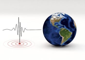 We All Must Know: Living in Zone-V – Meghalaya’s Call to Earthquake Preparedness