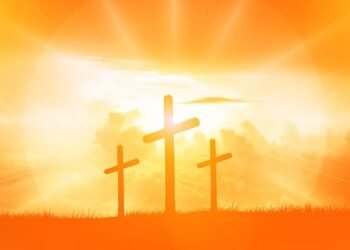 GSU takes stand against illegal toll collection over Easter holiday