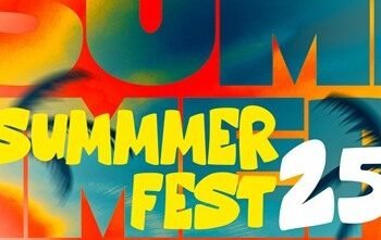 Suburn fest in Shillong on May 10