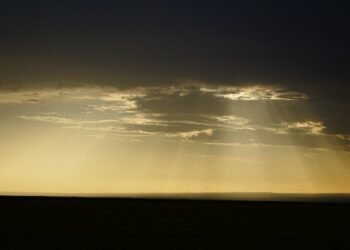 Resurrection Day: A Time for Reflection, Renewal, and Universal Hope