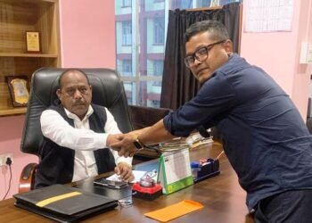 ‘Banks refusing to accept JHADC land docs’