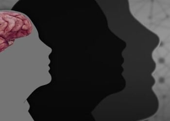 SC-appointed task force starts work, to seek views on mental health issues of students