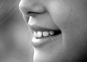 Human teeth not a dangerous weapon: HC