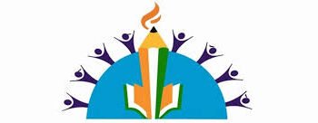 SSA school deadline extended to May 15
