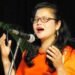 Darilin Jovita Masharing: A journey of dreams, determination & song