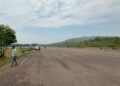 Meghalaya inches closer to operationalise Baljek airport