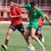 Meghalaya end perfect group campaign with huge win vs Bihar
