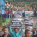 Garo Hills marches to honour armed forces after Op Sindoor