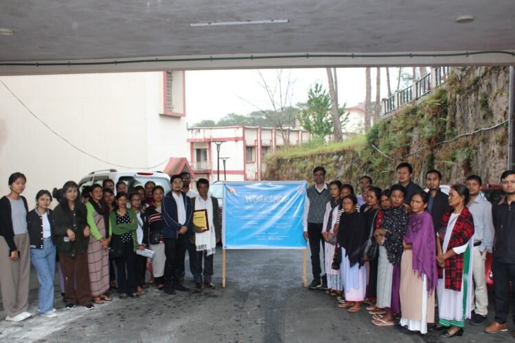 App to connect maids and employers demonstrated