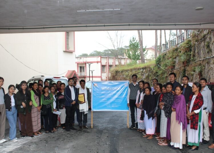 App to connect maids and employers demonstrated