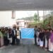 App to connect maids and employers demonstrated