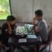 Six players of SWGH to compete at state level chess tournament