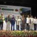 National seminar on ‘futuristic agriculture’ concludes