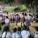 World No Tobacco Day observed in South West Garo Hills