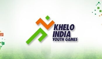 7th Khelo India Youth Games: Meghalaya lose to Odisha in football