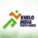 7th Khelo India Youth Games: Meghalaya lose to Odisha in football