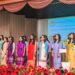 National seminar on Indian knowledge systems held in Lady Keane College