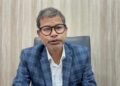 Port curbs crucial to national interest: Rymbui