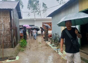 MNREGA violations come to the fore during door-to-door verification