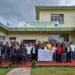 KVK West Khasi Hills to cover 108 villages under Viksit Krishi Sankalp Abhiyan
