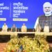 Modi asks NDA Govts to adopt best practices for ‘Viksit Bharat’