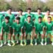 U-20 Men’s National Football C’ship: Meghalaya’s run ends with defeat to Mizoram