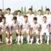 U-20 Men’s National Football C’ship: Meghalaya to meet Mizoram in semifinals