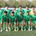 U-20 Men’s National Football C’ship: Meghalaya take down Kerala