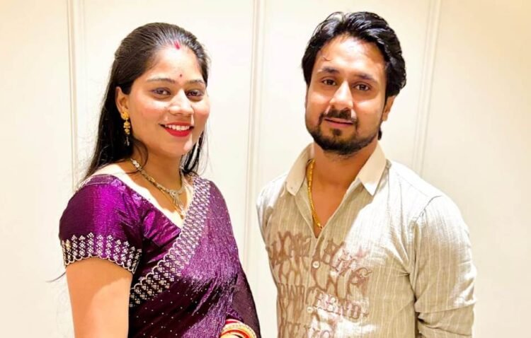 Get help from Centre: BJP tells Govt as search op continues on 7th day to locate Indore couple