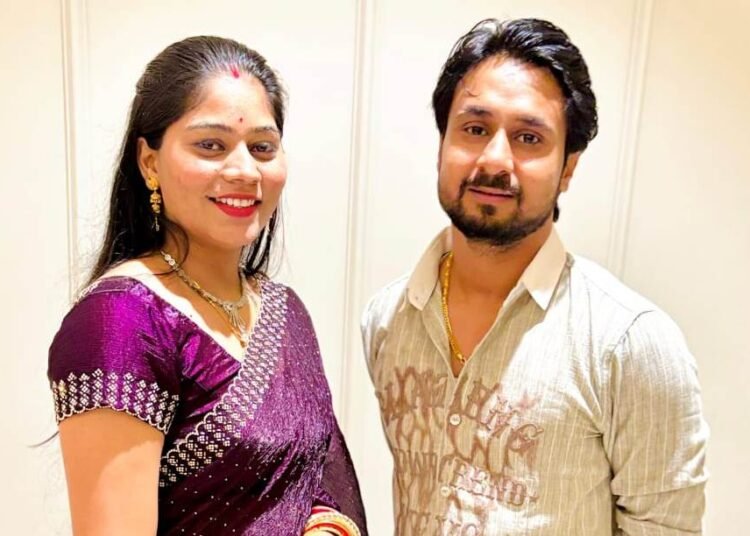 Get help from Centre: BJP tells Govt as search op continues on 7th day to locate Indore couple