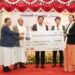 Nazareth Hospital receives financial support under MHAP