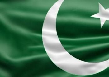 Pak says committed to stand by ceasefire arrangement; criticises PM Modi’s remarks